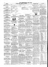 Ulverston Mirror and Furness Reflector Saturday 30 October 1869 Page 4