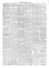 Ulverston Mirror and Furness Reflector Saturday 30 October 1869 Page 5