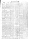 Ulverston Mirror and Furness Reflector Saturday 30 October 1869 Page 6