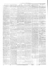 Ulverston Mirror and Furness Reflector Saturday 30 October 1869 Page 7