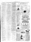 Ulverston Mirror and Furness Reflector Saturday 27 November 1869 Page 3