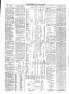 Ulverston Mirror and Furness Reflector Saturday 27 November 1869 Page 8