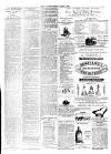 Ulverston Mirror and Furness Reflector Saturday 04 December 1869 Page 3