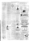 Ulverston Mirror and Furness Reflector Saturday 11 December 1869 Page 3