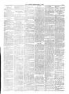 Ulverston Mirror and Furness Reflector Saturday 11 December 1869 Page 7