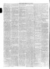 Ulverston Mirror and Furness Reflector Saturday 25 December 1869 Page 2