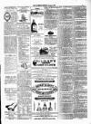 Ulverston Mirror and Furness Reflector Saturday 08 January 1870 Page 3