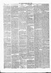 Ulverston Mirror and Furness Reflector Saturday 15 January 1870 Page 2