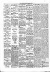 Ulverston Mirror and Furness Reflector Saturday 15 January 1870 Page 4