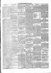 Ulverston Mirror and Furness Reflector Saturday 15 January 1870 Page 7