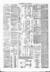 Ulverston Mirror and Furness Reflector Saturday 15 January 1870 Page 8