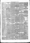 Ulverston Mirror and Furness Reflector Saturday 22 January 1870 Page 5