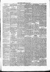 Ulverston Mirror and Furness Reflector Saturday 22 January 1870 Page 7