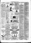 Ulverston Mirror and Furness Reflector Saturday 29 January 1870 Page 3