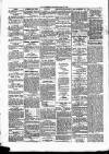 Ulverston Mirror and Furness Reflector Saturday 29 January 1870 Page 4