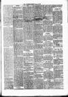 Ulverston Mirror and Furness Reflector Saturday 29 January 1870 Page 5