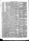 Ulverston Mirror and Furness Reflector Saturday 29 January 1870 Page 6