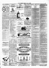 Ulverston Mirror and Furness Reflector Saturday 05 February 1870 Page 3