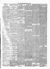 Ulverston Mirror and Furness Reflector Saturday 05 February 1870 Page 7