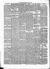 Ulverston Mirror and Furness Reflector Saturday 19 February 1870 Page 2