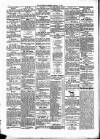 Ulverston Mirror and Furness Reflector Saturday 19 February 1870 Page 4