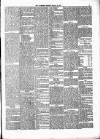 Ulverston Mirror and Furness Reflector Saturday 19 February 1870 Page 5