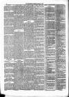 Ulverston Mirror and Furness Reflector Saturday 19 February 1870 Page 6