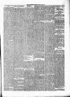 Ulverston Mirror and Furness Reflector Saturday 19 February 1870 Page 7