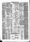 Ulverston Mirror and Furness Reflector Saturday 19 February 1870 Page 8