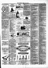 Ulverston Mirror and Furness Reflector Saturday 05 March 1870 Page 3