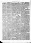 Ulverston Mirror and Furness Reflector Saturday 12 March 1870 Page 2