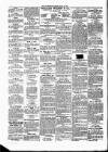 Ulverston Mirror and Furness Reflector Saturday 12 March 1870 Page 4