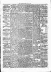 Ulverston Mirror and Furness Reflector Saturday 12 March 1870 Page 5