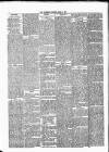 Ulverston Mirror and Furness Reflector Saturday 12 March 1870 Page 6