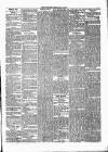 Ulverston Mirror and Furness Reflector Saturday 12 March 1870 Page 7