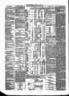 Ulverston Mirror and Furness Reflector Saturday 12 March 1870 Page 8