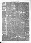 Ulverston Mirror and Furness Reflector Saturday 19 March 1870 Page 6