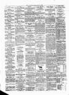 Ulverston Mirror and Furness Reflector Saturday 11 June 1870 Page 4