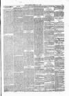 Ulverston Mirror and Furness Reflector Saturday 11 June 1870 Page 5