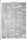 Ulverston Mirror and Furness Reflector Saturday 11 June 1870 Page 7