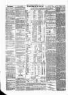 Ulverston Mirror and Furness Reflector Saturday 11 June 1870 Page 8