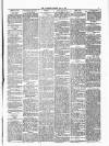 Ulverston Mirror and Furness Reflector Saturday 18 June 1870 Page 7