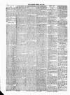 Ulverston Mirror and Furness Reflector Saturday 23 July 1870 Page 2