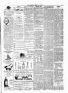 Ulverston Mirror and Furness Reflector Saturday 23 July 1870 Page 3