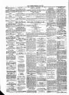 Ulverston Mirror and Furness Reflector Saturday 23 July 1870 Page 4