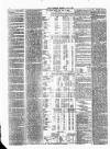 Ulverston Mirror and Furness Reflector Saturday 23 July 1870 Page 8