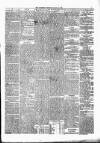 Ulverston Mirror and Furness Reflector Saturday 05 November 1870 Page 7