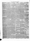 Ulverston Mirror and Furness Reflector Saturday 31 December 1870 Page 2