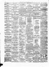 Ulverston Mirror and Furness Reflector Saturday 31 December 1870 Page 4