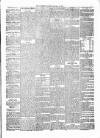 Ulverston Mirror and Furness Reflector Saturday 31 December 1870 Page 5